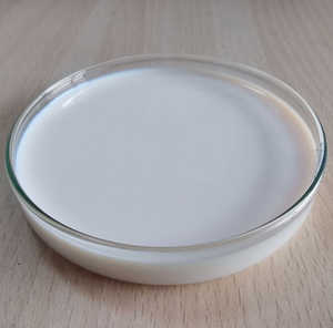 Styrol-Butadien-Kautschuk <span class=keywords><strong>latex</strong></span> (SBRL) Hochwertiger Direkt verkauf ab Werk 9003-55-8 - Product Image 2