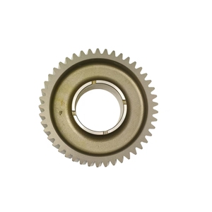 เกียร์ต่ำ forisuzu <span class=keywords><strong>NPR120</strong></span> 4HF1 4HE14BD1 4HG1 MXA5R MXA6R 8970843771 45T-21T - Product Image 1