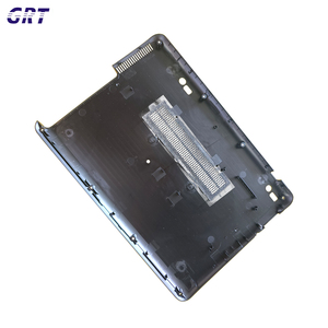 Carcasa Inferior para Portátil, Panel Inferior Negro E Shell para HP ProBook 640 645 G2 G3, Precio de Fábrica OEM, Buena Calidad, Nuevo - Product Image 3
