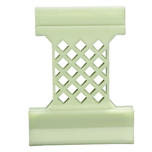 Niu Xiang Flooring Installation Tool Large Diamond Click <b>Lock</b> Indoor Easy Installation - Product Image 1