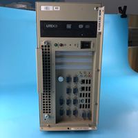 Pièces de Machine ATM de qualité supérieure GRG IPC moteur principal IPC-014 (i3 3.3G 4GM 500GHD)