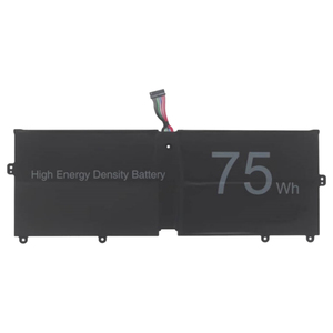 60Wh LB3122MM Batería de repuesto para Computadora Portátil para <span class=keywords><strong>LG</strong></span> <span class=keywords><strong>Gram</strong></span> <span class=keywords><strong>17</strong></span> 15Z90RT Batería 15,52 V 3866mAh - Product Image 5