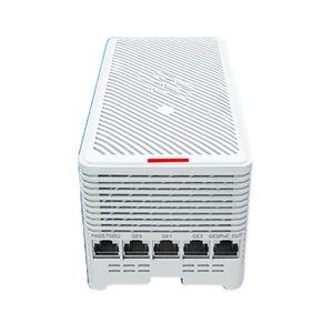 <span class=keywords><strong>AirEngine</strong></span> 5760-22W/5760-22WD/5760-51/<span class=keywords><strong>5761</strong></span>-10W/<span class=keywords><strong>5761</strong></span>-10WD Unité New Enterprise Wireless Access Points Outdoor Mainframe Wi-Fi6 Wave - Product Image 2