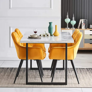 Estaurant indoor, - Product Image 4