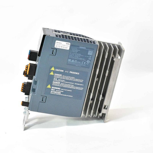 Convertidores 6SL5510-1BB10-8AF0 S200, 6SL5510-1BB10-8AF0 S200 PROFINET 0.75kW 8/4A, 6SL5510-1BB10-2AF0 - Product Image 5