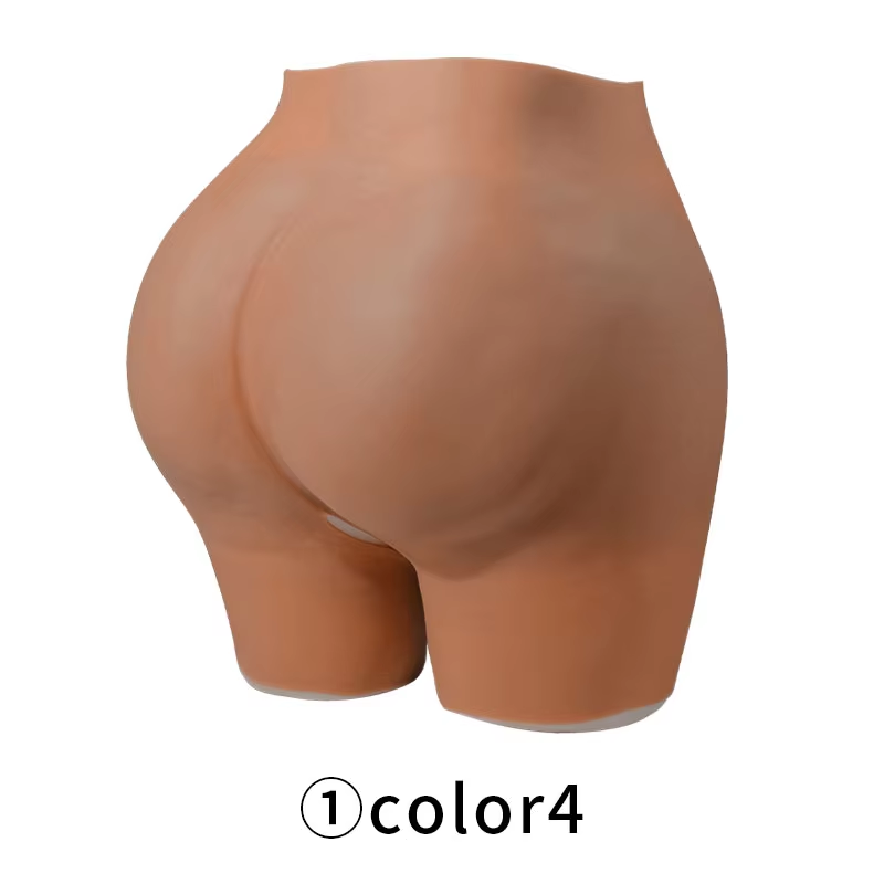 Color4