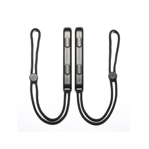 Sangle de poignet <span class=keywords><strong>pour</strong></span> manette <span class=keywords><strong>Nintendo</strong></span> <span class=keywords><strong>Switch</strong></span>, cordon de <span class=keywords><strong>jeu</strong></span> vidéo, cordon de maintien <span class=keywords><strong>pour</strong></span> manette - Product Image 1