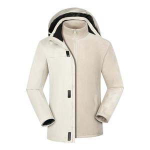 Veste coupe-vent à capuche pour homme, personnalisée OEM, imperméable, demi-zip, noire, pour la course à pied - Product Image 6