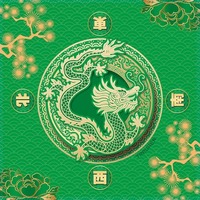 Tapis de jeu de Mahjong personnalisé 2026 Lw Factory Direct, faible MOQ, pour tables de voyage carrées, tuiles de Mahjong, tapis de poker domestique