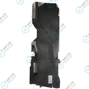เครื่องป้อนชิ้นส่วน SMT รุ่น 00141374-01 Siplace Smartfeeder 32 มม. X Kl-J8-0046 - Product Image 3