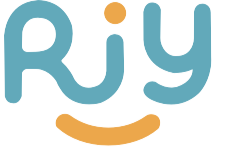 Henan Runjieya Hygienic Technology Co., Ltd. logo