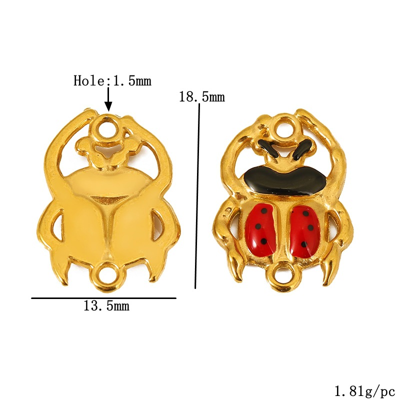 Oro-A
