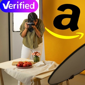 Sawme, Servicio de Fotografía de Productos de Belleza para AMZ FBA | Productos Profesionales para el Cuidado de la Piel y Cosméticos: Anuncios y Videos | Proveedor Principal de China, IA - Product Image 1