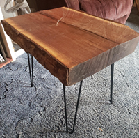 Pieds de chaise en forme d'épingles à cheveux pour tabouret de bar, chaise haute, siège de comptoir