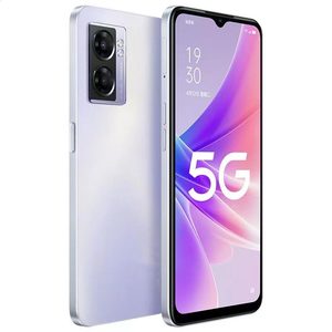 โทรศัพท์มือถือ <span class=keywords><strong>OPPO</strong></span> <span class=keywords><strong>A57</strong></span>มือถือ Android มาร์ทโฟน5G หน้าจอใหญ่ - Product Image 4