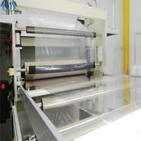 2025 nouvelle impression UV fabricant chinois Pmma plexiglas plexiglas signe clair feuilles acryliques