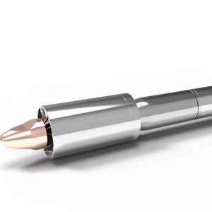 Generatore/alternatore ad alta potenza sotto il pozzo dell'olio-Rss - Product Image 1