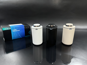 A300 Maonoal vendita calda piccola Area silenziosa <span class=keywords><strong>diffusore</strong></span> di profumo di lavoro macchina <span class=keywords><strong>diffusore</strong></span> di <span class=keywords><strong>aromi</strong></span> Commerical <span class=keywords><strong>diffusore</strong></span> di olio essenziale - Product Image 4