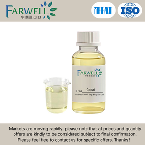 Farwell <span class=keywords><strong>Cocal</strong></span> CAS No.21834-92-4 - Product Image 2