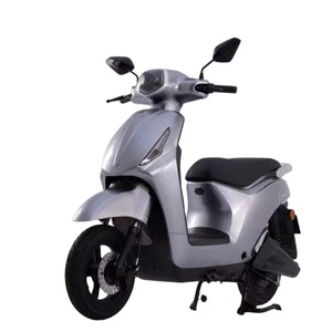 Monopattino Elettrico Saige Certificato EEC L1e-A, Nuovo Modello <span class=keywords><strong>Roma</strong></span> 48V800W/60V1000W, Base Ruota 1285mm, Velocità Massima 45km/h - Product Image 6