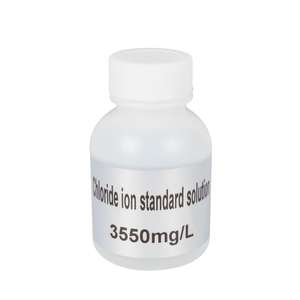 Alat Ukur Kualitas Air Kolam Renang atau Air Minum Hotel, Pengukur Klorin Bebas, Analisa, <span class=keywords><strong>Flow</strong></span> Cell, Meter Klorin Sisa - Product Image 6