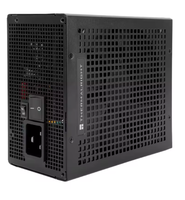 TR-TG1650 1650W 80 Plus Gold Catu Daya PC ATX 24pin PCIe 5.0 Desktop PSU OEM ODM Modul