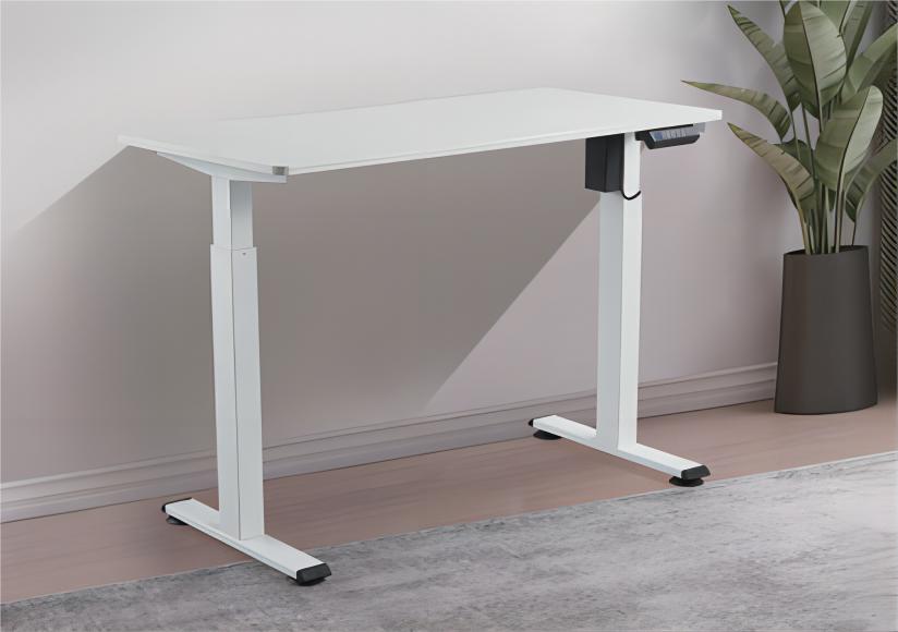 office chairs and tables