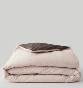 Edredones Suaves y Cálidos de Lujo para Invierno, Ligeros y Acogedores para el Hogar y Hoteles, Uso en Todas las Estaciones - Product Image 2