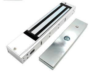 Wifi tuya App không thấm nước sinh trắc học vân tay đầu đọc thẻ RFID Hệ thống kiểm soát truy cập cửa bộ điều khiển truy cập độc lập - Product Image 3