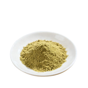 Condimento <span class=keywords><strong>de</strong></span> Barbacoa OEM ODM, Mezcla <span class=keywords><strong>de</strong></span> Especias Secas para Brochetas, Especias Mixtas, Semillas <span class=keywords><strong>de</strong></span> Comino Molidas, Polvo <span class=keywords><strong>de</strong></span> Comino Saborizante - Product Image 6
