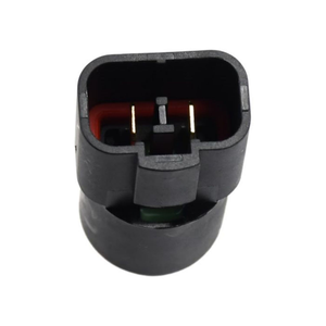 Pressostat d'excavatrice 20Y-06-21710 – Pièce de rechange standard couramment utilisée pour machines - Product Image 3