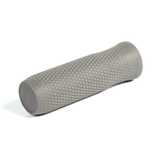 Paire de guidons en caoutchouc pour trottinette électrique <span class=keywords><strong>M365</strong></span> PRO/1S/LITE Poignée antidérapante en caoutchouc - Product Image 2
