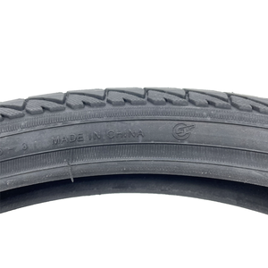 Bicicleta Eléctrica Plegable al por Mayor de Fábrica, 20 Pulgadas, Neumático Exterior 20x1.75, Neumáticos de Bicicleta 20x1.75 para Ebike <span class=keywords><strong>Fiido</strong></span> <span class=keywords><strong>D4S</strong></span>/D21/D11 - Product Image 4