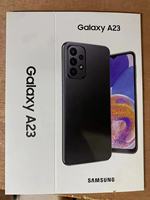 Boîte d'emballage de téléphone portable portable de haute qualité en gros matériaux recyclés pour Samsung Galaxy A03S 5G A16 5G stratification mate