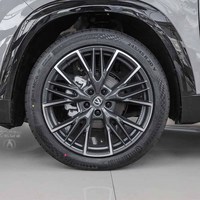 Précommande : Nouvelle Voiture Changan Uni-T 2023 de Haute Qualité, Vente en Gros, Modèle Essence