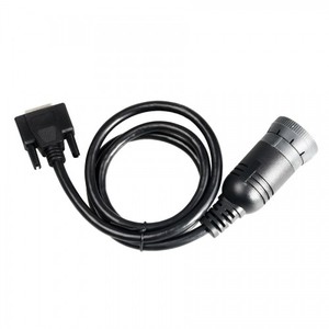 Kit de Diagnostic pour voiture, scanner pour véhicule, obd, EDL, V2 - Product Image 3