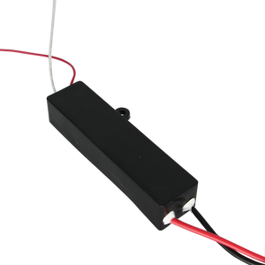 Module générateur d'électricité statique haute tension et d'ions négatifs, élévateur de tension pour machines à nébulisation agricoles (fil de cuivre) - Product Image 1