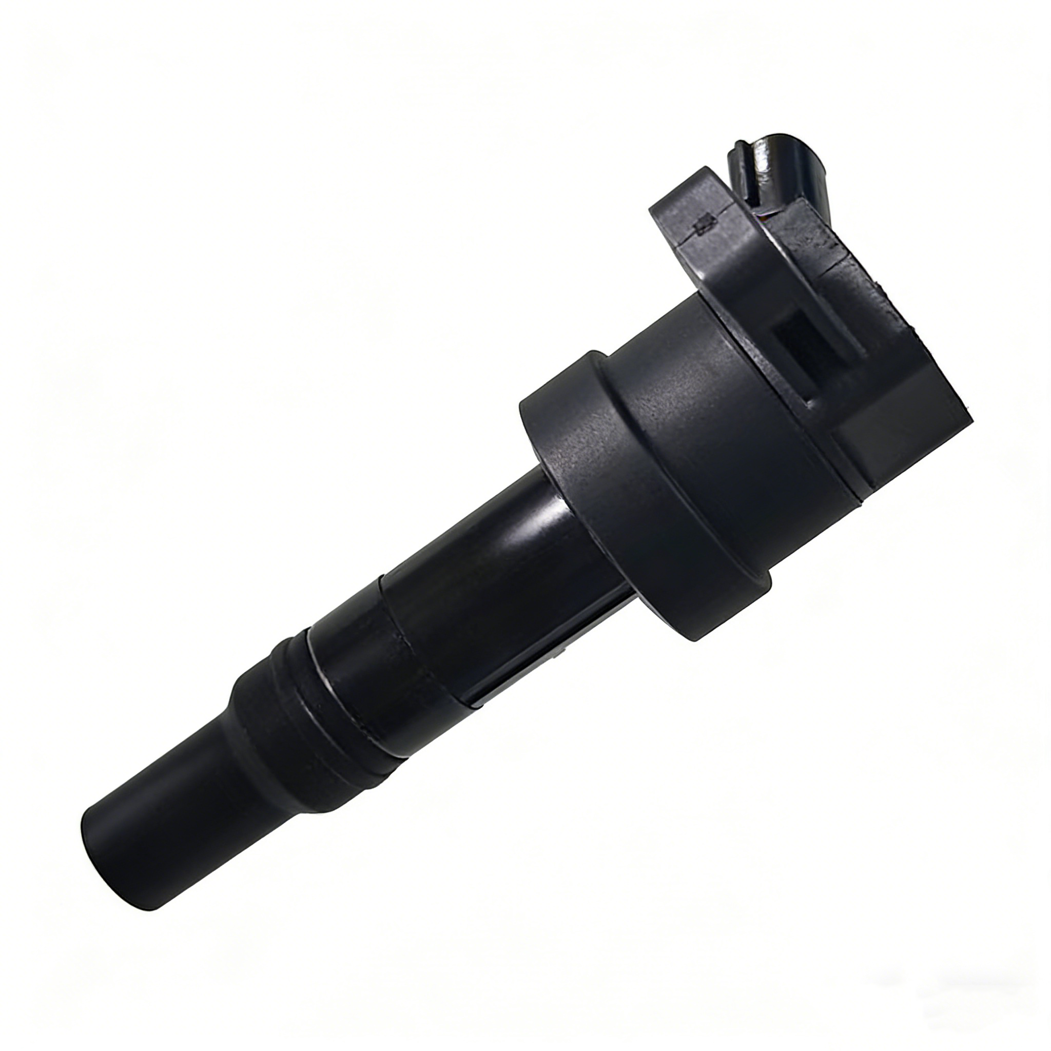 New High Quality Ignition Coil 27301-04000 2730104000 27301 04000 for KIA Auto Parts Engine Coil