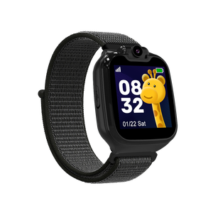 16 jeux enfants cadeaux montre intelligente 2025 nouvel historique de suivi d'activité enfant G9 Smartwatch avec appels téléphoniques SOS - Product Image 5