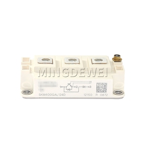 Mdw IGBT mô-đun điện bóng bán dẫn <span class=keywords><strong>mg15j6es40</strong></span> - Product Image 5