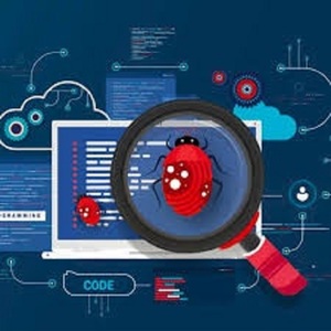 Meilleure entreprise de développement d'applications Web pour la certification et la mise en œuvre de tests de pénétration, spécialisée dans le développement de sites Web et les serveurs numériques - Product Image 1