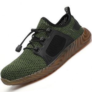 Chaussures décontractées confortables 2024, style marche - Product Image 2