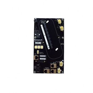 Nuevo Conjunto de Terminación de E/S Recubierto 8C-TCNTA1 IOTA para Sistema DCS Experion PKS Serie 8 C300 - Product Image 1