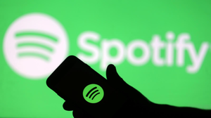Servicio de Promoción Global de <span class=keywords><strong>Spotify</strong></span>, Operación de Cuentas, Personalización OEM - Product Image 5