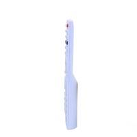 Control Remoto Universal RM-L1130+X RM-L113+12 RM-L1130+8 Compatible con Todas las Marcas