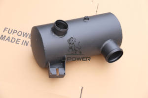 ชุดกล่องน้ำประสิทธิภาพสูง<span class=keywords><strong>3</strong></span>ระดับประกาย SeaDoo แบบกำหนดเอง - Product Image 4