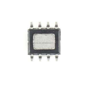 XL7045E1 Chip IC de Gestión de Energía DC-DC, Convertidor Buck de Alta Tensión y Frecuencia de Conmutación, Original en Stock - Product Image 4
