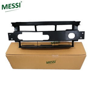 JPLA001A04AB LR098001ด้านหน้าแบบเบี่ยงลมสำหรับ Range Rover Sports(<span class=keywords><strong>2014</strong></span>-) Range Rover (2013-) LD13746ขายส่ง - Product Image 4