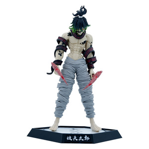 Figuras de Acción de Anime Japonés de Alta Calidad, Diversos Accesorios 3D, Decoración para Coche y Escritorio, Juguetes para Niños, Regalo al por Mayor - Product Image 5