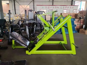 Máquina <span class=keywords><strong>de</strong></span> <span class=keywords><strong>Prensa</strong></span> <span class=keywords><strong>de</strong></span> <span class=keywords><strong>Piernas</strong></span> <span class=keywords><strong>de</strong></span> 45 Grados <span class=keywords><strong>para</strong></span> Gimnasio, Equipo <span class=keywords><strong>de</strong></span> Ejercicio <span class=keywords><strong>de</strong></span> Fitness, <span class=keywords><strong>Prensa</strong></span> <span class=keywords><strong>de</strong></span> <span class=keywords><strong>Piernas</strong></span> con Peso Libre, en Promoción - Product Image 6